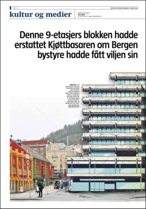 bergenstidende_del2-20120305_000_00_00_002.pdf