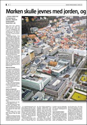 bergenstidende_del2-20120305_000_00_00_004.pdf
