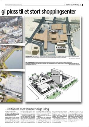 bergenstidende_del2-20120305_000_00_00_005.pdf