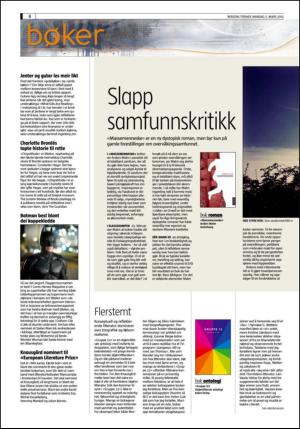 bergenstidende_del2-20120305_000_00_00_008.pdf