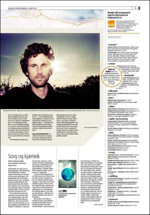 bergenstidende_del2-20120305_000_00_00_009.pdf