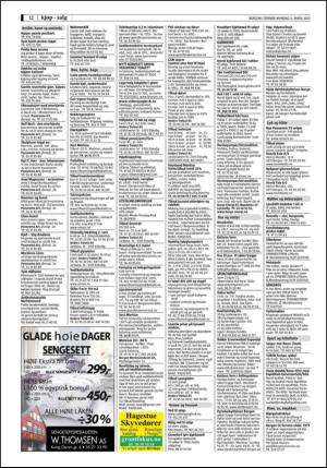 bergenstidende_del2-20120305_000_00_00_012.pdf