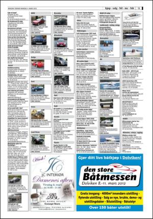 bergenstidende_del2-20120305_000_00_00_013.pdf