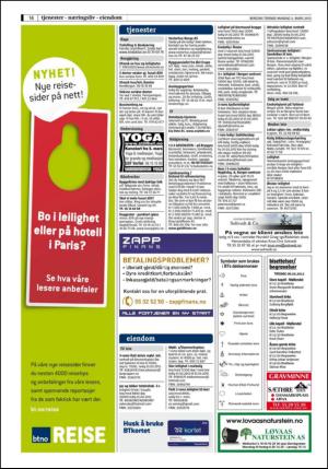 bergenstidende_del2-20120305_000_00_00_014.pdf