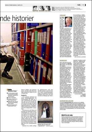 bergenstidende_del2-20120305_000_00_00_017.pdf