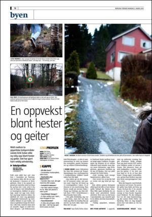 bergenstidende_del2-20120305_000_00_00_018.pdf