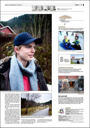 bergenstidende_del2-20120305_000_00_00_019.pdf