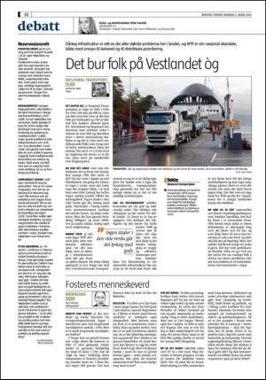 bergenstidende_del2-20120305_000_00_00_020.pdf