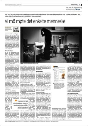 bergenstidende_del2-20120305_000_00_00_021.pdf