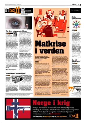 bergenstidende_del2-20120305_000_00_00_023.pdf