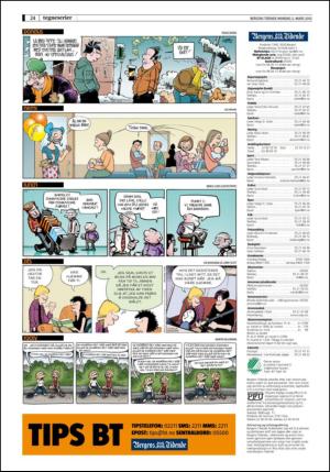 bergenstidende_del2-20120305_000_00_00_024.pdf
