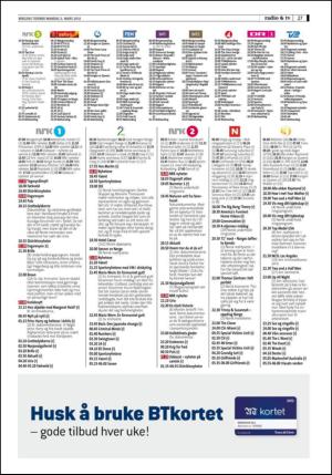 bergenstidende_del2-20120305_000_00_00_027.pdf