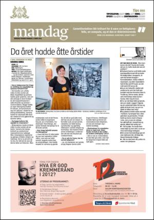 bergenstidende_del2-20120305_000_00_00_028.pdf