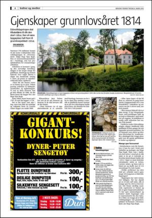 bergenstidende_del2-20120306_000_00_00_004.pdf