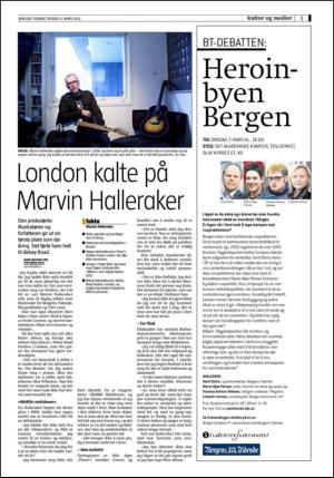 bergenstidende_del2-20120306_000_00_00_005.pdf