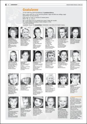 bergenstidende_del2-20120306_000_00_00_006.pdf