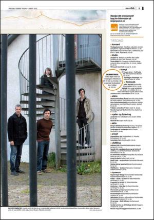 bergenstidende_del2-20120306_000_00_00_009.pdf