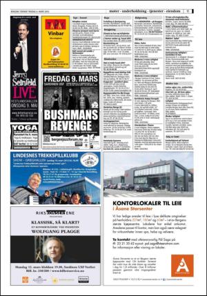 bergenstidende_del2-20120306_000_00_00_011.pdf