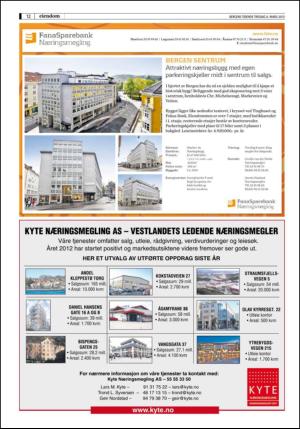 bergenstidende_del2-20120306_000_00_00_012.pdf