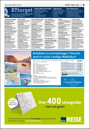 bergenstidende_del2-20120306_000_00_00_013.pdf