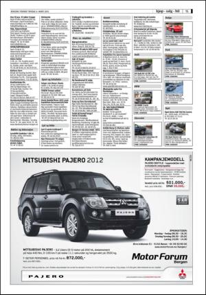 bergenstidende_del2-20120306_000_00_00_015.pdf