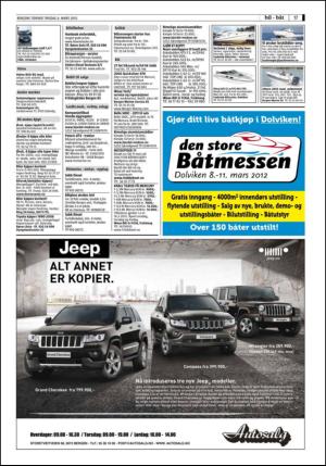 bergenstidende_del2-20120306_000_00_00_017.pdf