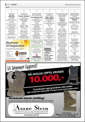 bergenstidende_del2-20120306_000_00_00_018.pdf