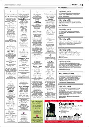 bergenstidende_del2-20120306_000_00_00_019.pdf