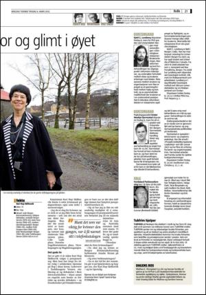 bergenstidende_del2-20120306_000_00_00_021.pdf
