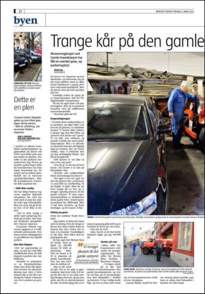 bergenstidende_del2-20120306_000_00_00_022.pdf