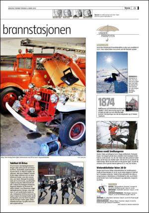 bergenstidende_del2-20120306_000_00_00_023.pdf
