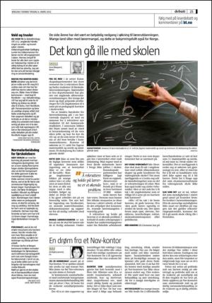 bergenstidende_del2-20120306_000_00_00_025.pdf