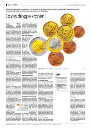 bergenstidende_del2-20120306_000_00_00_026.pdf