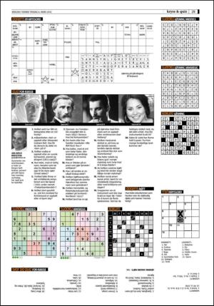 bergenstidende_del2-20120306_000_00_00_029.pdf