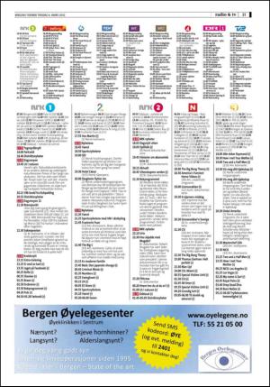 bergenstidende_del2-20120306_000_00_00_031.pdf