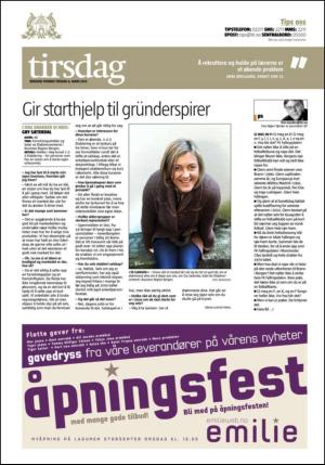 bergenstidende_del2-20120306_000_00_00_032.pdf