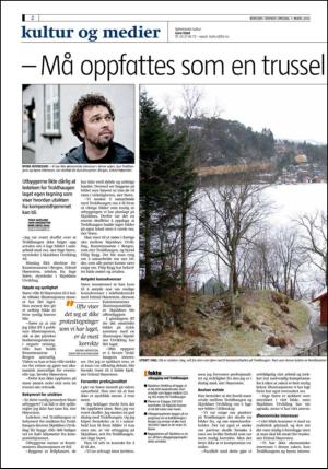 bergenstidende_del2-20120307_000_00_00_002.pdf