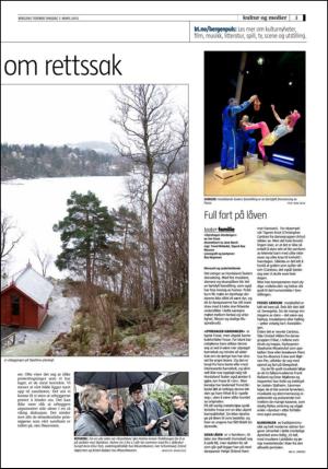 bergenstidende_del2-20120307_000_00_00_003.pdf