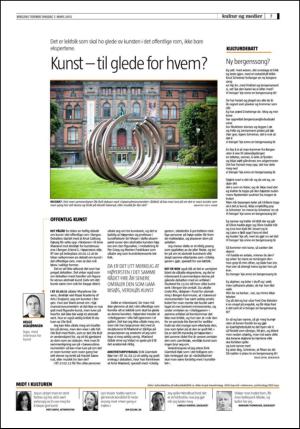 bergenstidende_del2-20120307_000_00_00_007.pdf