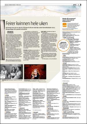 bergenstidende_del2-20120307_000_00_00_009.pdf