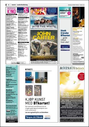 bergenstidende_del2-20120307_000_00_00_010.pdf