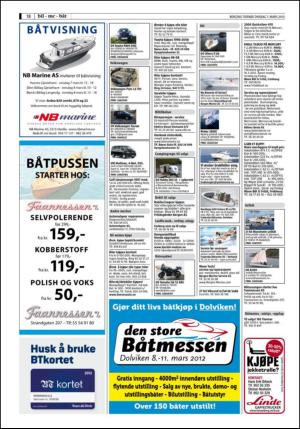bergenstidende_del2-20120307_000_00_00_018.pdf