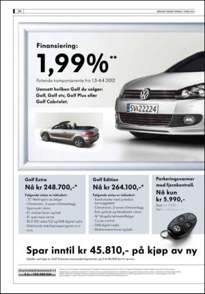 bergenstidende_del2-20120307_000_00_00_020.pdf