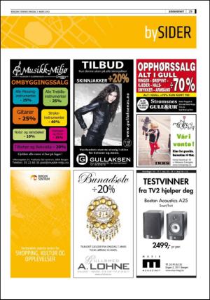 bergenstidende_del2-20120307_000_00_00_029.pdf