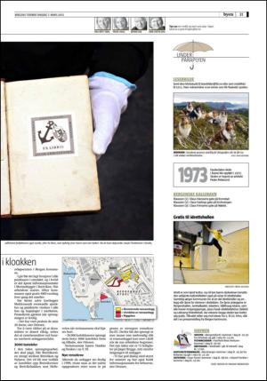 bergenstidende_del2-20120307_000_00_00_031.pdf