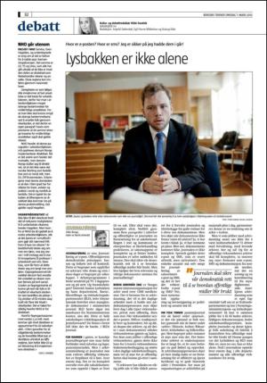 bergenstidende_del2-20120307_000_00_00_032.pdf