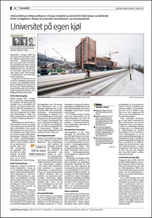 bergenstidende_del2-20120307_000_00_00_034.pdf