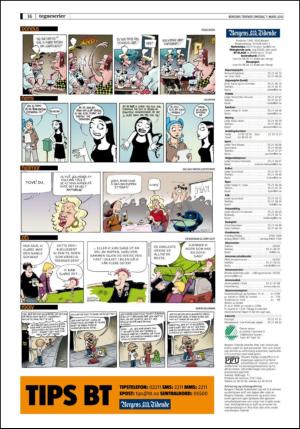 bergenstidende_del2-20120307_000_00_00_036.pdf