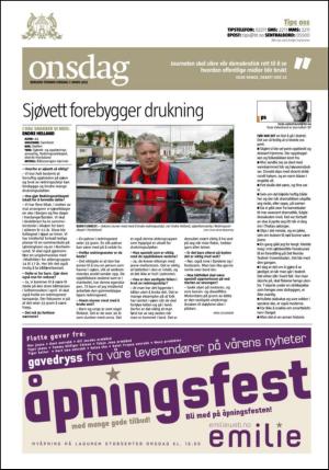 bergenstidende_del2-20120307_000_00_00_040.pdf