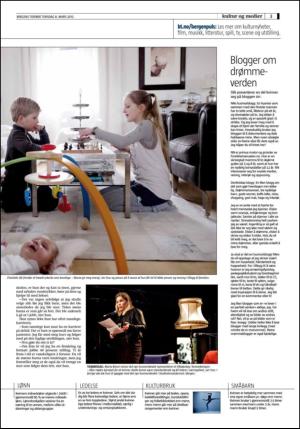 bergenstidende_del2-20120308_000_00_00_003.pdf
